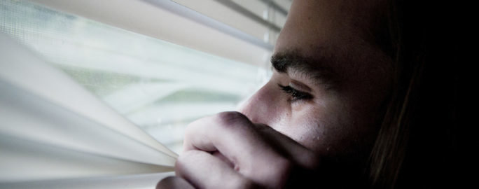 Icke diagnosticerade, kroppsliga sjukdomar är en av orsakerna till att personer med schizofreni har en förkortad livslängd. Foto: Flickr.
